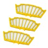 Deep Mountains Filter for Roomba 500 Series Filters Consumables Yellow