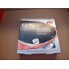 Olay Regenerist Eye Derma-Pod 3 Eye Treatments In One System