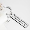Kivosliviz Nurse Preceptor Keychain Gifts for Women Men Male Nurse