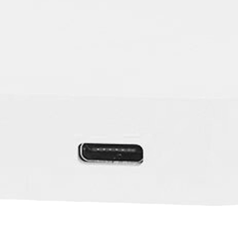 Bluetooth Gateway Smart Wireless Hub for Tuya App Voice Control