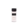 Black Velvet 50mL
