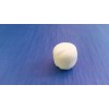 Hospitality Mints (50) "THANK YOU" CANDY BUTTERNUT MINTS WEDDINGS/HOTEL