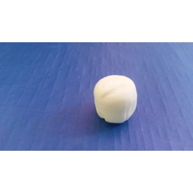 Hospitality Mints (50) "THANK YOU" CANDY BUTTERNUT MINTS WEDDINGS/HOTEL