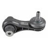 LEMFÖRDER 38600 01 Stange/Strebe Stabilisator