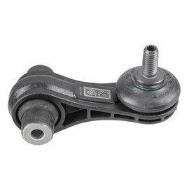 LEMFÖRDER 38600 01 Stange/Strebe Stabilisator
