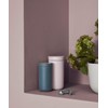 Stelton - To Go Click - Stainless Steel / Powder