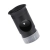 1.25 Inch Astronomical Telescope Collimation Eyepiece Optical Collimating Eyepiece