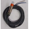 AUTONICS PR12-4DP INDUCTIVE Proximity Sensor