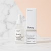 Foredum Multi Peptide Regenerate Cream 40ml 1 unit I agree