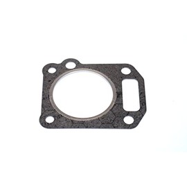 Raisman Cylinder Head Gasket Compatible with Honda GX120 Part 12251-ZH7-800
