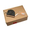 Lenovo 5H40S72915 Original Fan with Cooler CPU for ThinkPad L13