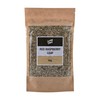 Lowhill Valley Red Raspberry Leaf Herbal Tea - Rubus idaeus