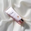 Alsu Eobseum 바르고자는 비비 BB크림 천연비비 화장품 메이크업 톤업 슬리핑크림 50ml Bari and Jasa BB Cream Natural BB Cosmetics Makeup Tone-Up Sleeping Cream 50ml [1 piece]