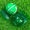 TVSVKWE 4 Pieces Golf Transparent Line Drawer, Marking Tools, Golf