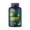 Eyetamins OmegaEye Advanced High-Strength Omega-3 with DHA & EPA for