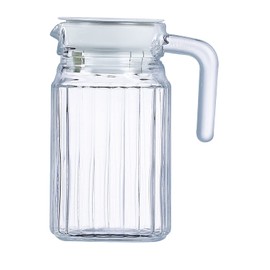 Luminarc G2667 Quadro Pitcher 0.5L