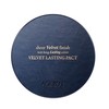 AGE20&rsquo;s Velvet Lasting Pack (Original Product+ refill) - [SET] 23C