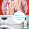 Soak Laundry Soap – 2 Pack Shop & Share |
