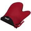 Spring GRIPS Oven Gloves, Heat Resistant, Neoprene, -40 °C to