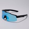 GoRhythm Bluetooth Safety Glasses For Work AI Smart Glasses with