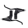 Shimano BL-T4000-LL Brake Lever Only, Left Lever Only, 2 Fingers,