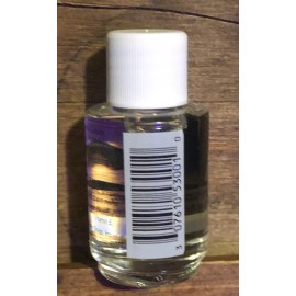 Basic Vitamins Vitamin E 100% Pure Oil 28,000 IU - 1 oz - NEW