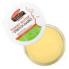Crema Palmers Balsamo De Mantequilla De Cacao Para Estrias