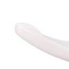 Face Ice Roller Improve Fine Lines Eliminate Swelling Brightening Facial