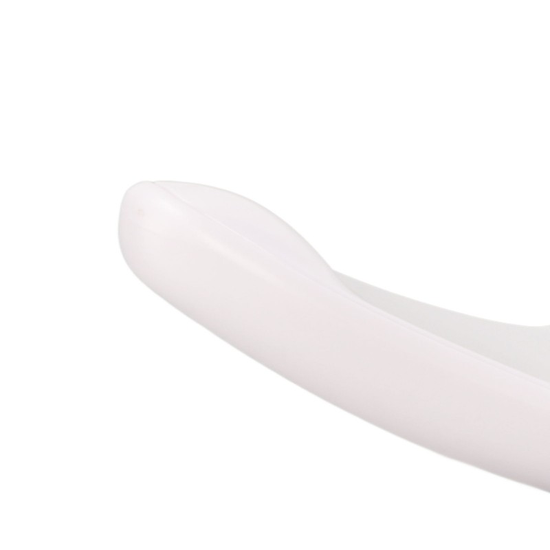 Face Ice Roller Improve Fine Lines Eliminate Swelling Brightening Facial
