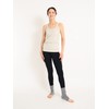 Thulia Yoga Socks, Kosher Socks, Non Slip, Open Toe, Moisture