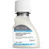 Winsor & Newton - Fluido Incolore per Mascherature per Acquerello