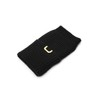 Undercontrol Studio Under Control Studio Winter Lambswool Hand Warmer Sleeve