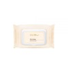 Breath 37 degrees Sum37 Cleansing Sheets Time Energy Mildly Acidic