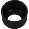 Taka Sangyo T-181 Grip End Cover