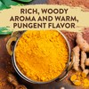 Spice Islands Turmeric, 2.2 Oz