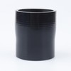 AC PERFORMANCE ID 2.35" to 2.25" (60mm to 57mm) Silicone