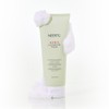 Nielji (self-produced product) [Oil and moisture control / sebum removal]