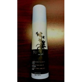 re:ne Joico re:nu Age Defy Softness & Manageability Shampoo 6.8 Fl Oz. Buying 2 NEW