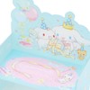 Sanrio 965600 Cinnamoroll Chair-shaped Chest (After Party)