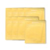 Biodance Radiant Vita Niacinamide Real Deep Mask 4 sheets x 2 packs / 바이오던스 래디언트 비타 나이아신아마이드 리얼 딥 마스크 4매 x 2팩