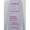 Method Body Wash Serene Escape 18oz