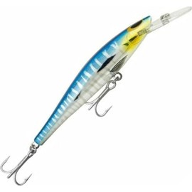 WILLIAMSON Speed Pro Deep SP180 WHU