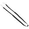 Neck Hanging Belt Adjustable Holder Strap for MAVIC 2PRO/AIR2/2S Remote
