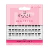Eylure Pre-Glued Clusters Wispy