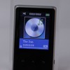 Voice Activated Recorder AI Smart HD Noise Reduction Bluetooth Speech