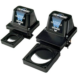 BARKER 24130 3" Auto Drain