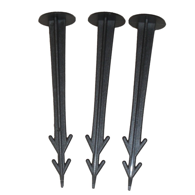 75 m² Garden Fleece 150g/m² 1.5 m wide