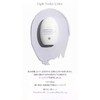 BQCELL Tone Up Cream Sunscreen Tone Up Makeup Base Korea