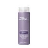 Paul Mitchell Platinum Blonde Shampoo, 10.14 Ounce