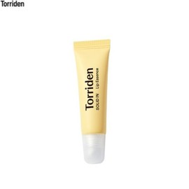 TORRIDEN Solid In Ceramide Lip Essence 11ml